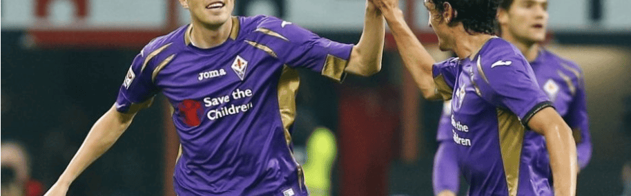 意甲第33轮前瞻：莱切vs佛罗伦萨，双方各有目标，首发阵容出炉