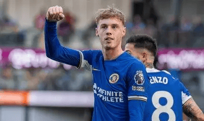 1.2亿欧！切尔西急了，弗利克为何冷酷拒绝恩佐？