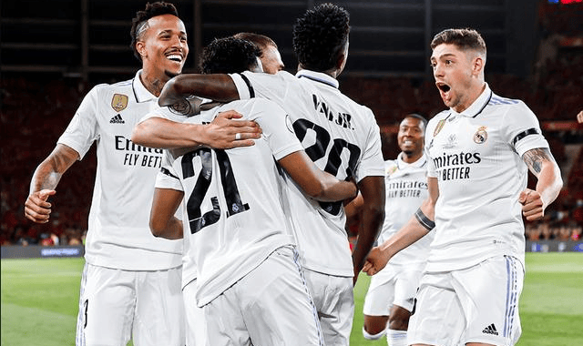 1月17日周六足球推荐：西甲 熬夜苦研10小时、内含胜平负、比分推荐！