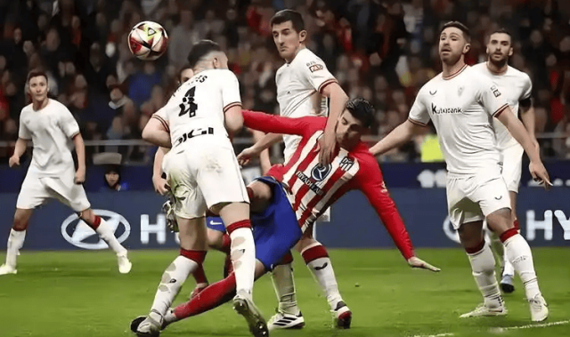 周二005西甲 毕尔巴鄂竞技VS奥萨苏纳，专家最新比分预测