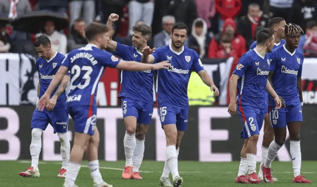 法甲焦点战：斯特拉斯主场能否掀翻雷恩？