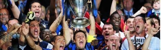 砸全部预算！斯特拉马乔尼狂荐国米抢帕斯：他是意甲唯一真核