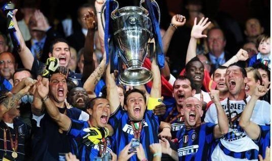 砸全部预算！斯特拉马乔尼狂荐国米抢帕斯：他是意甲唯一真核