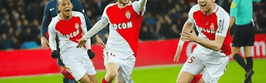 法甲焦点｜里尔VS洛里昂：冲欧劲旅硬刚中游稳旅！传控压制VS灵活反击藏进球玄机