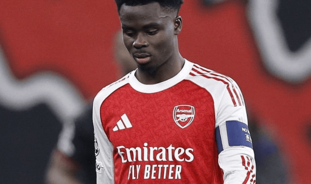 五大联赛夺冠概率：拜仁巴黎锁定冠军，巴萨93%、国米98%，曼城翻盘概率仅4%