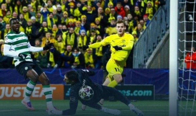 欧冠8强诞生4席：曼城1-2被双杀，阿森纳2-0晋级，切尔西0-3惨败