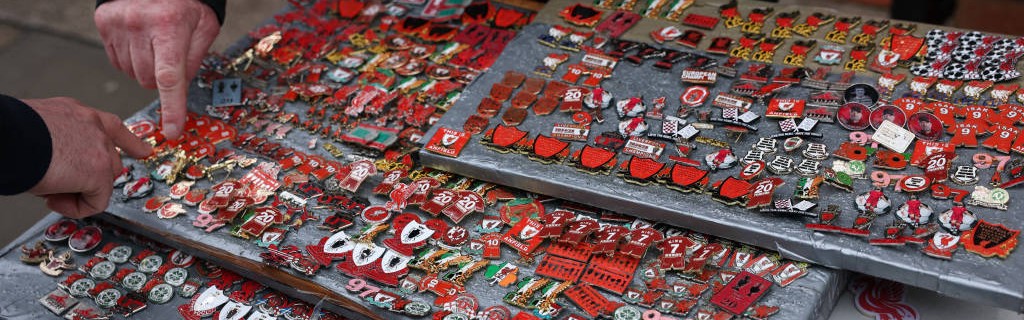 深度解析：下赛季英格兰可能有多达11支球队征战欧战，如何实现？