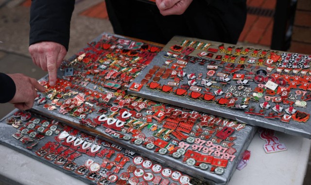 深度解析：下赛季英格兰可能有多达11支球队征战欧战，如何实现？