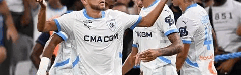 周五010 法甲 马赛VS欧塞尔，赛事分析