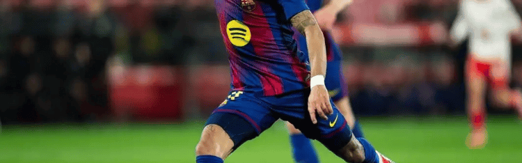 欧冠八分之一决赛11日凌晨鸣哨，黑马要驰骋，豪门不轻松