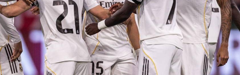 迪亚斯向路易斯·恩里克执教的巴黎发出警告：我们有很大的饥饿感