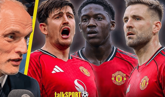 大英卡洛斯恐梦断世界杯，曼联受益！卡里克告知700万小将首秀条件