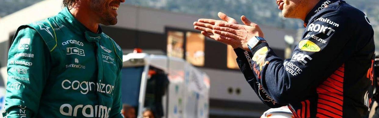 震撼！利物浦密谋阿隆索回归，“欧冠冠军否决条款”逼斯洛特绝境求生？