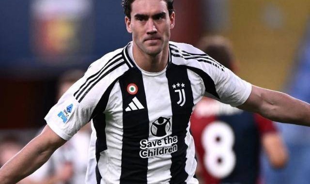 国米1.41亿薪资压身，免签三大牌全是硬骨头，搞定1人就算赢？