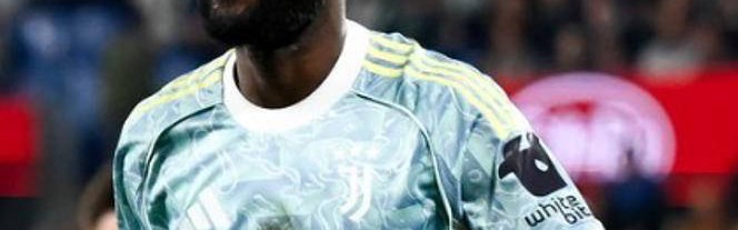 尤文反超黑马，AC米兰危机重重：意甲争四形势骤变