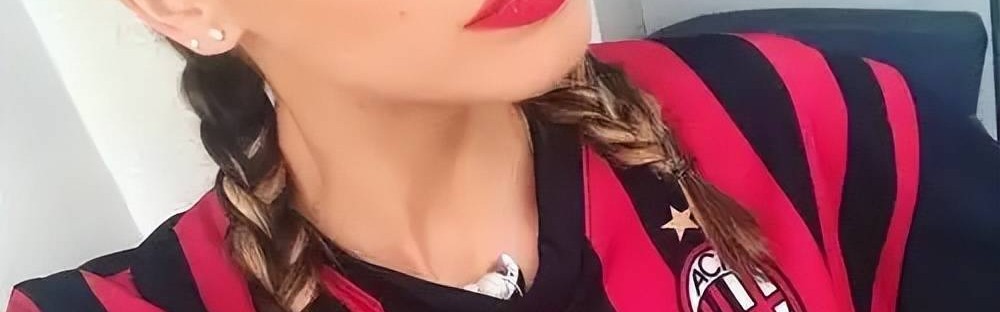 意甲第22轮今晚开打6场，比分全预测，两场强强对话值得关注