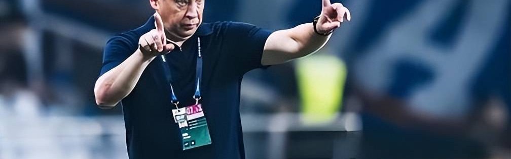 申花队刚3比1战胜辽宁铁人！俱乐部就同意送刘诚宇和杨皓宇去德甲多特留洋，值得期待