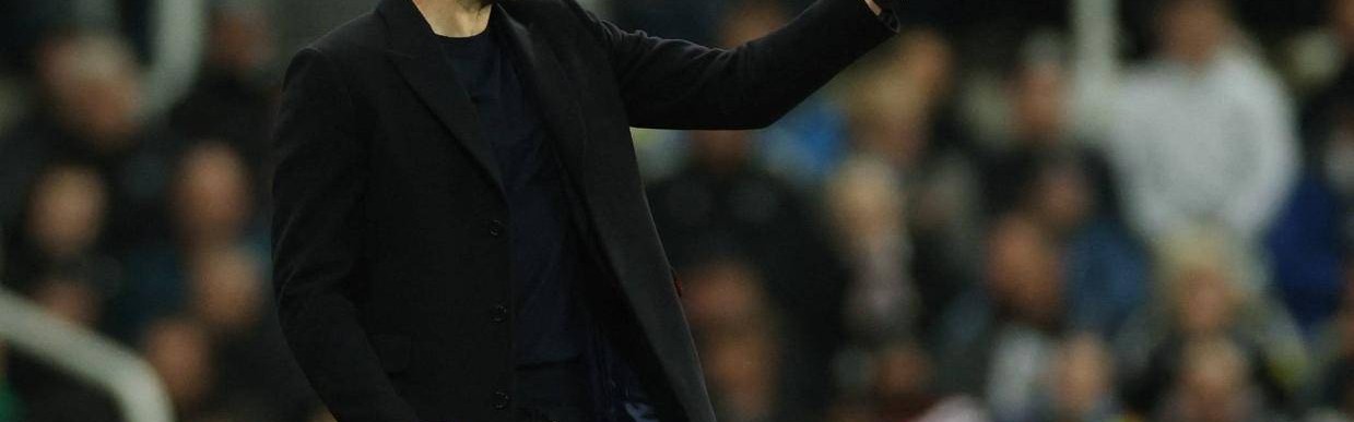 10场23分转正呼声高涨，然而卡里克在曼联的挑战，还远没有停止