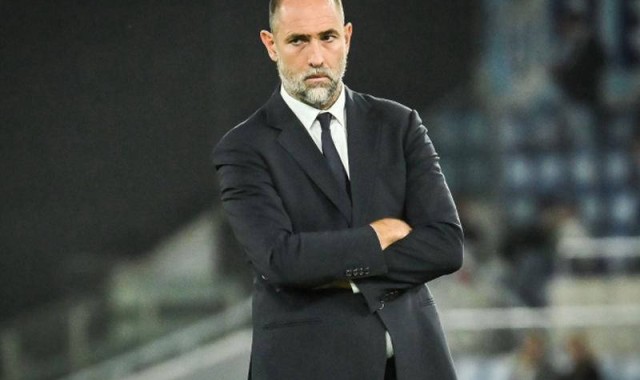 欧冠深度解析：西甲有望全员晋级，英超保住两席算是合格，多出一队则是惊喜