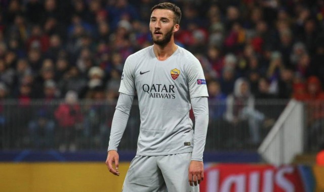 意甲战术分析：看看这十年意甲什么阵型进球最多防守最稳，阵型不重要，执行力胜过一切