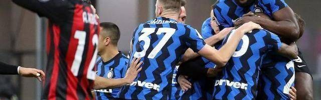 意媒曝光米兰夏窗计划！三大位置瞄准大牌，三线补强直指欧冠！