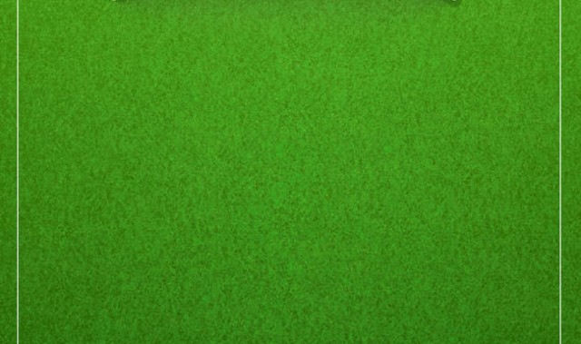 3.11老修足球扫盘，欧冠精准解读：博德闪耀VS里斯本竞技，里斯本客场不丢！