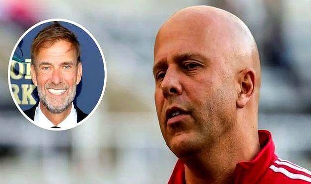 三倍暴涨！1700万贱卖青训瑰宝，利物浦为何追悔莫及？