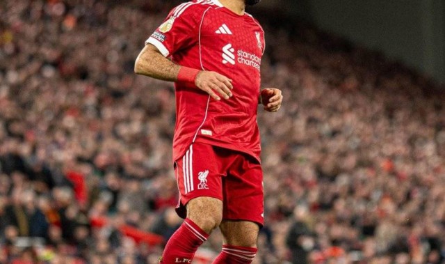 萨拉赫自由身震撼转会市场：三大去向全解析，谁能拿下这位利物浦传奇？