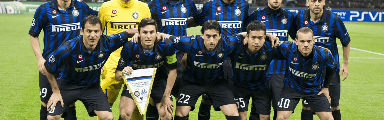 2026意甲第30轮：佛罗伦萨保级遇国际米兰争冠，胜负几何？