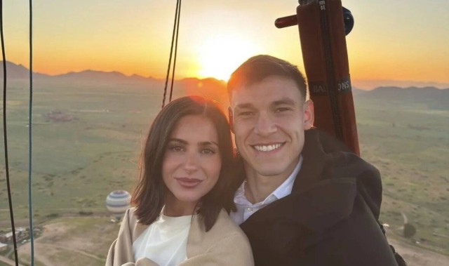 曼联标价3500万欲清洗水货铁腰！曝六队有意引进，一巨头亲自考察