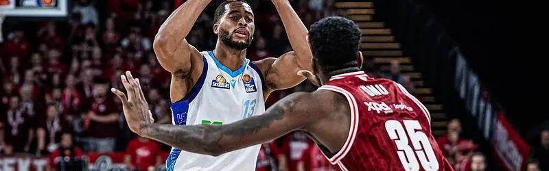 辽宁队或将试训新外援，昔日德甲劲旅的锋线悍将引关注